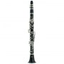 YAMAHA YCL-681 Clarinet E flat